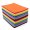 Folia Dekoračný filc 3.5 mm hárok 45 x 70 cm, 1 list