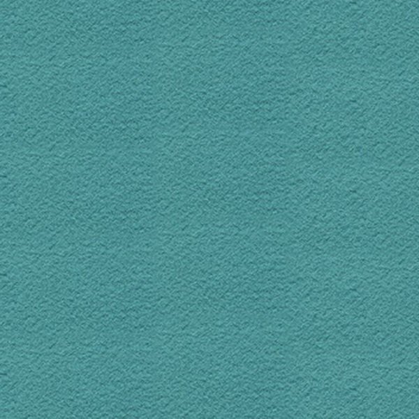 Folia Dekoračný filc 1 mm hárok 20 x 30 cm, 1 list