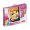 Quercetti Pixel Photo Princess Disney