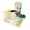 PIX-IT Starter Transparent