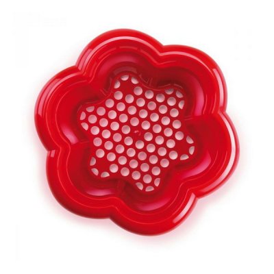 Quercetti Daisy Box Castello