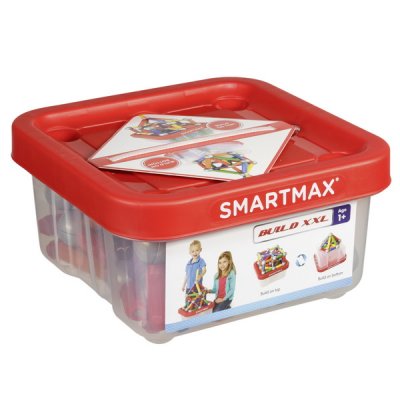 SmartMax školský kontajner malý, 70 ks