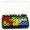 Smart Games IQ Twist, 100 rébusov