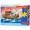 Castorland Puzzle Neomova archa, 60 dielikov