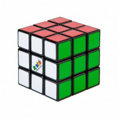 Rubikova kocka 3x3x3 Klasik