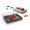Smart Games IQ Puzzle Pro, 120 rébusov