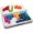 Smart Games IQ XOXO, 120 rébusov