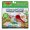 Melissa & Doug - Magické pero DELUXE Prehistorické zvieratá, 8 obrázkov