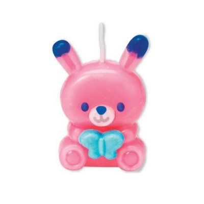 Kidzlabs 4M Výroba sviečok