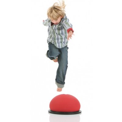 Togu Jumper Mini,  Ø 36 cm