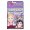Melissa & Doug - Magické pero Make-up, 4 obrázky