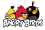 Angry Birds