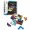 Smart Games Kvadrilion
