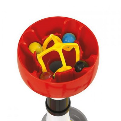 Quercetti Migoga Marble Run Oceán, 92 dielikov