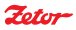 Zetor