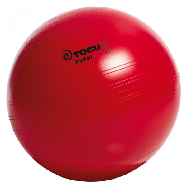 Togu Fit lopta My Ball, Ø 65 cm