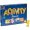 Piatnik Activity Special