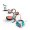 Boom Trix Multiball