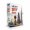 Albi Všetky divy sveta - kvízová hra
