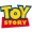 Toy Story