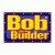Bob staviteľ