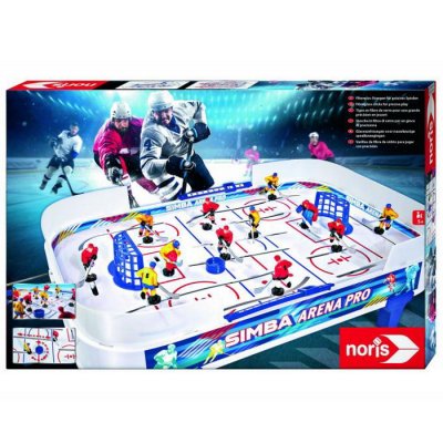 Noris Ľadový hokej Pro