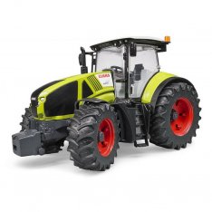Bruder Traktor Claas Axion 950, 34 cm