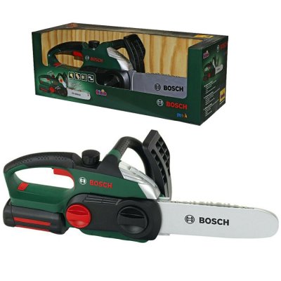 Klein Bosch motorová píla, 40 cm