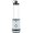 Klein WMF Smoothie mixér, 28 cm
