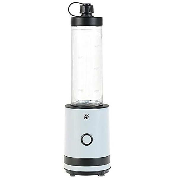 Klein WMF Smoothie mixér, 28 cm
