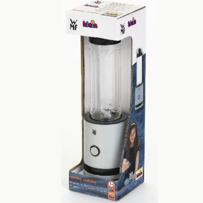Klein WMF Smoothie mixér, 28 cm