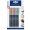Faber Castell Popisovače univerzálne metalické, 6 ks