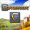 Carcassonne