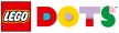 Lego DOTS