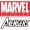 Marvel Avengers