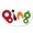 Bing