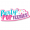 Party Popteenies