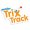 Trix track