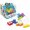 Smart Games IQ Kocka, 80 rébusov