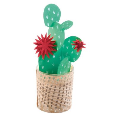 Folia Hárky z moosgummi  A4, 10 farieb