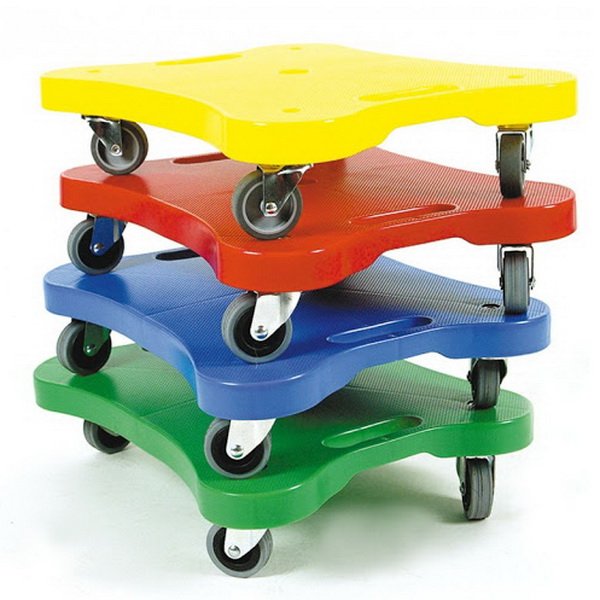 LAP Roller board 26x40 cm, 1 ks