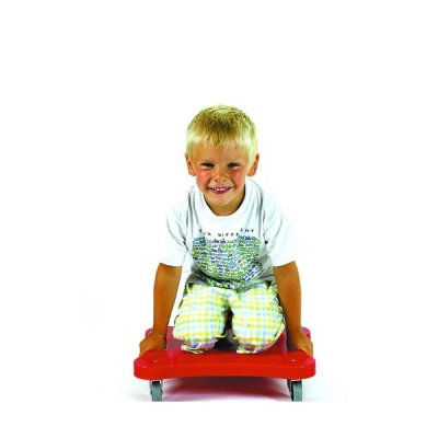 LAP Roller board 26x40 cm, 1 ks