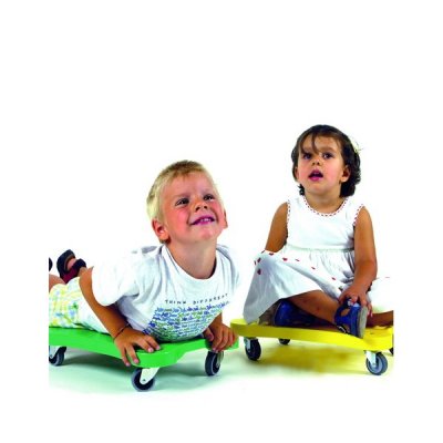 LAP Roller board 26x40 cm, 1 ks