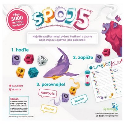 Synapses Games Spoj 5