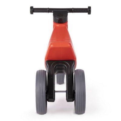 Odrážadlo Funny Wheels Rider Sport 2v1