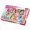 Trefl Puzzle Disney Princezné, 100 dielikov