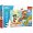 Trefl Puzzle Mickey a Donald, 60 dielikov