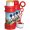 Dulcop Bublifuk s licenciou 175 ml, 1 ks