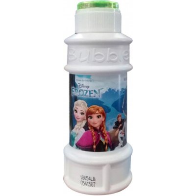 Dulcop Bublifuk s licenciou 175 ml, 1 ks