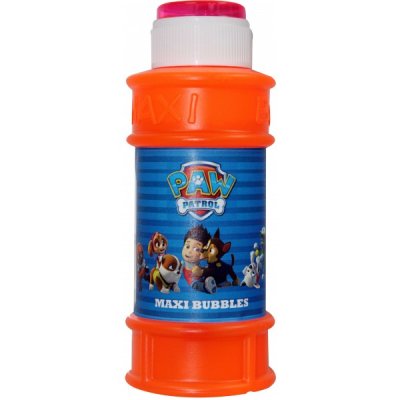 Dulcop Bublifuk s licenciou 175 ml, 1 ks